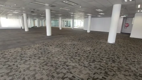 Rosebank - 832.70-Grosvenor Corner-195 Jan Smuts Ave office space to let for rent to lease (16)